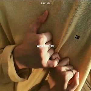 Akala Ko Nung Una // feat. Future Thug | Rhythm