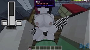 Minecraft Tutorial De Como Baixar E instalar Jenny Mod Sex Mod [atualizado 2023 ](jenny,bia,eliie,luna,allie)