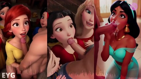 3d - AI - HMV {Pizza][Sauce} By EYG_Linktree