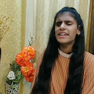 336K views · 10K reactions | Manasi Pandey  | ODIPU | Facebook