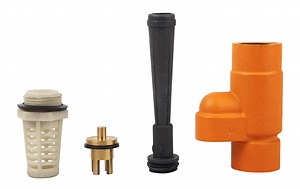 [Hot Item] Extremely Deep Well Jet Pump Ejector-Pump Centrifugal Pump