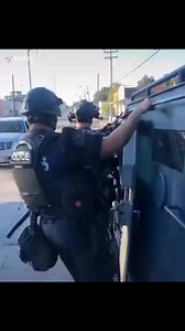 2.4K views · 36 reactions | SWAT Special Weapons and Tactics | SWAT Special Weapons and Tactics | Facebook