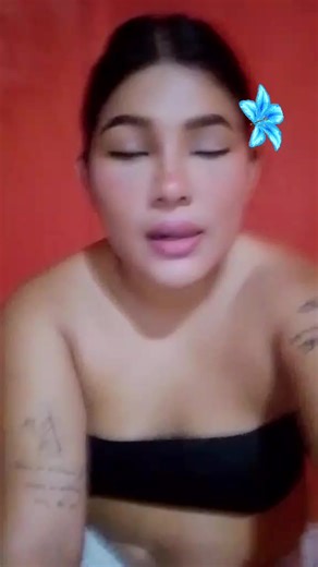 Videos de Fernanda Alvarez🍒. (@fernanda_alvarez080) con “sonido original - Tus Rolitas”
