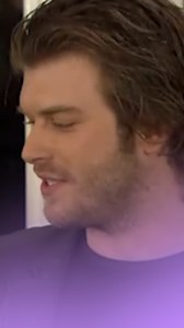 2.1K views · 21 reactions | ¿QUÉ?  Pobre prima la de él, que según TANTO QUIERE. No te pierdas AMOR PROHIBIDO a las 10PM por @telemetro  #prohibidotm | Novelas Telemetro | Facebook