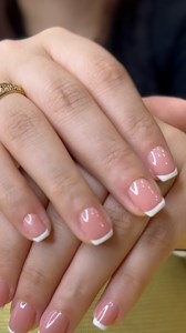 Get Ready for Gorgeous Nails! Enjoy an exclusive 35% OFF on Gel, Acrylic, and Fake Nails “ Monday, Tuesday, and Wednesday only” 😍 Don’t Miss Out! 💅 | Instyle Beauty Salons and Spa