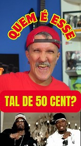 116K views · 510 reactions | 50 Cents ? quem conhece?#50centFans #50CentChallenge #50centFinalLapTour #50centconcert #50centedit #50CENTAVOS #50centmusic #paiefilho #paiefilhojuntos #cachorrosdoinstagram #cachorrosfofos #cachorrofeliz #cachorro #cachorrosdobrasil #cachorroperdido #cachorrofofo #cachorrocaramelo #cachorroengracado #violão ##violão ##violãobrasileiro ##violão7cordas ##violãosolo ##violãoclássico | Mazin Silva | Facebook