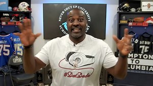 18K views · 257 reactions | NFL players spending habits | Marcellus Wiley | Facebook