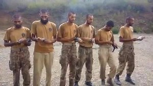 35 reactions · 12 comments | Wanna join SSG? | Pak Army SSG Commandos | Facebook