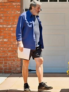 26K views · 53 reactions | The dance of the couple was really so unique and touching珞Patrick Swayze and his wife made a performance that left everyone open-mouthed ❤️ Watch the full video of the dance in the comments below | Everything about life | Facebook