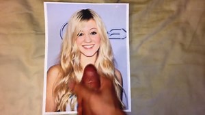 Ava Sambora tribute