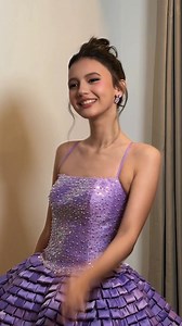 84K views · 4.6K reactions | Finally out ✨ Village Pipol Magazine...