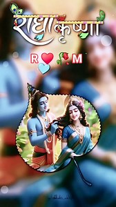 Tu To Itna yah Jaan Khubsurat Ho Jaise Ki Ki Surat Ho鹿鹿鹿 #reelschallenge #picturechallenge | Manoj Gupta | Facebook