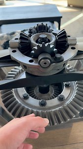 2.1K views · 305 reactions | The heaviest sculpture I own ‍ | Rick Lax | Facebook