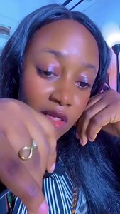 If you are dating a young girl and she’s passing the night at your place, just know that she’s from a usêless family. — Lady Native Reporters | Native Reporters