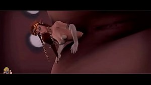 Princess clash royale rule 34 gif