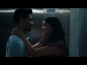 Bollywood movie hot lift lip kissing scenes hot romantic liplock scene