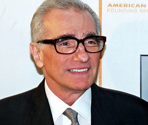 Oscars 2020: Martin Scorsese takes brutal Oscars record after major failure