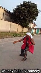 36 reactions · 75 shares | #highlights | SUNNY BOBO TV | Facebook