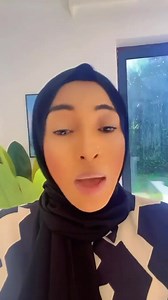 4.3K views · 365 reactions | Enfaite beaucoup me disent, Gaza on voit pas beaucoup des femmes derrière toi, je vais vous dire que ya pas une personne actuellement qui n'écoute pas Gaza  qui peut faire mieux que cette belle créature ? elle maîtrise mes lyrics plus que moi en personne ❤️殺殺 | MOISE GAZA MUSIC | Facebook