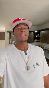 un día conmigo y mis hijos 🫄 | Chino_negro