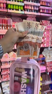 Contra entrega a todo el pais🚚 | Skinup Colombia