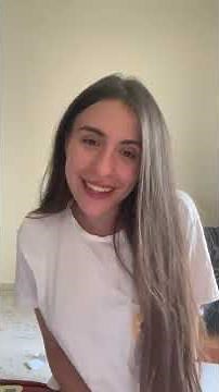 LucyMoonlight - Feedback about LiveJasmin