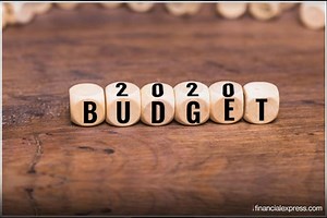 Budget 2020: Insurance sector announcements unlikely to influence penetration rates directly