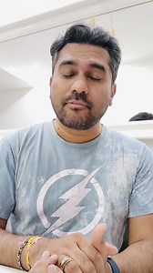 13K views · 362 reactions | மலேசிய தமிழ் திரைப்படம் … ஆதரவு கொடுக்கனுமா நண்பா ? நாம் கற்ற இசை - திரைவிமர்சனம் #naamkatraisai | Dr Punithan Shan | Facebook