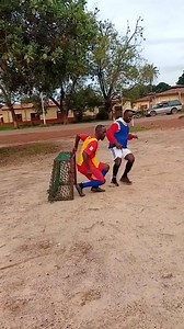 3.5K views · 18 reactions | #Event225 I Ta présence est égale à ton absence même 藍 Les gars comme ça façon ils aiment pas sortir dans match 藍 | event225.ci | Facebook