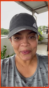 #TodoUno tiene el compromiso de atender a las todas las familias del Ecuador, generando #MasAmorMenosHate y demostrando que sí se puede tener un manejo de la crisis donde el pueblo ecuatoriano esté en el centro de la vida.#AlexandraArce#GuayasConArauz | Alexandra Arce Plúas