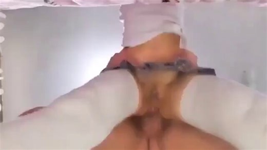 RT @yourfirstrapist: of course ftm femboys are valid. it's totally normal for you to have your tits showing, ass hanging out, and wear all…