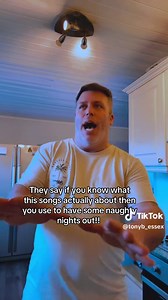 What is the Meaning of