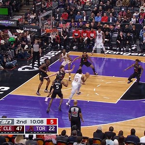 Take a look at this week's #StateFarmAssists! Which was your favorite! 👀 State Farm | NBA