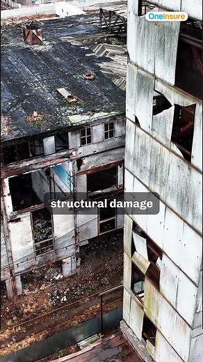 Most people buy home insurance thinking only about the house & furniture. But what if a fire, flood, or damage makes your home unlivable? 🤯 That’s where the Alternate Accommodation Add-On comes in! 🛏️ It covers the cost of staying in a hotel, rented flat, or guest house while your home is being repaired — so you don’t end up spending from your savings during tough times. 🏘️✨ ✅ Peace of mind ✅ No extra burden on your pocket ✅ Ensures your comfort even in a crisis 💡 Tip: Always check the per-d