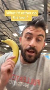 19K views · 204 reactions | Fat loss fruit pcis weight loss tips | Fullerton Nutrition | Facebook