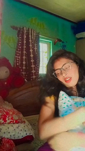 #loveofmylife #loveislove #reelsfbシ Egiye de egiye de ❤️❤️ | Susmita Kundu