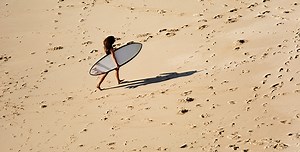 Explore short-term health insurance in Mississippi