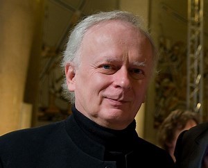 Janusz Olejniczak - Alchetron, The Free Social Encyclopedia