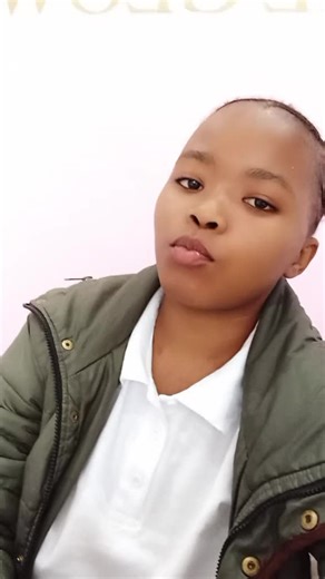 Queen Small on TikTok