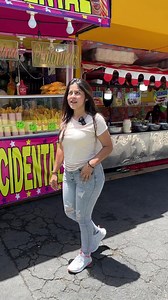 99K views · 3.7K reactions | Feria de Jocotenango, Guatemala  #enjoy #celinaz #enjoylife #guatemala #guatemalacity #feria #ferias | Celina Molina | Facebook