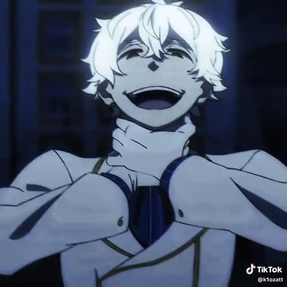 @itosh.rin as you asked🙃 . . . #reguluscor#reguluscorneasrezero #rezero #rezeroedit#резеро #резероэдит #эдит #edit #greed #shiro #loly #desu #lonely #recommendations #fyp #viralvideos