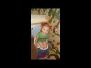 Potty Training Video For Toddlers - Potty Training Video For Girl