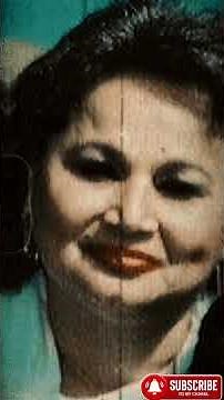 Griselda Blanco: The Woman Who Ruled an Empire #crime #crimedocumentary #film #darkstories #movie