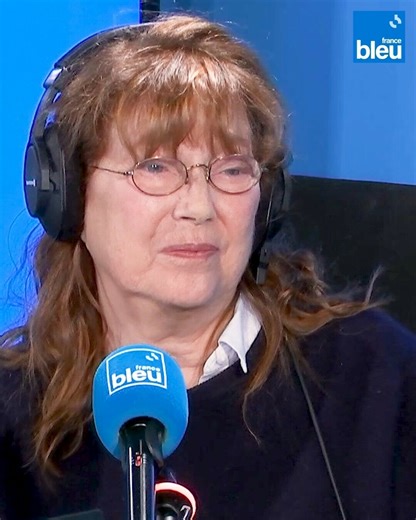 710K views · 30 reactions | Jane Birkin nous a quittés cette année. Peu de temps avant sa disparition, elle nous confiait se sentir entourée, soutenue, protégée. | ici Picardie | Facebook
