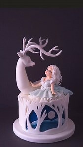 125 reactions · 68 comments | In this free tutorial by...