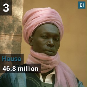 Most widely spoken languages in Africa | Business Insider Africa