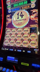 Wild Panda Wins Await! #jackpot #casino #slots | Raja Slots