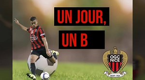 5.4K views · 201 reactions | UN JOUR, UN BUT ⚽ But de Hatem BEN ARFA contre l'ASSE (2015)  | Lu Ficanas | Facebook