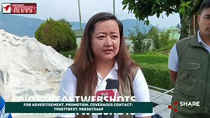 2K views · 55 reactions | Exciting News from IHCAE Chemchey! The...