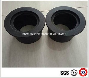 [Hot Item] PC200-8 Komatsu Excavator Spare Parts